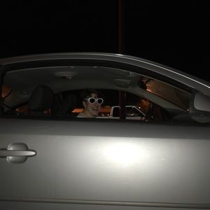 Meet your Posher, Sean